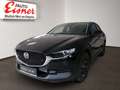 Mazda CX-30 G140 HOMURA Noir - thumbnail 2