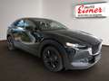 Mazda CX-30 G140 HOMURA Noir - thumbnail 14