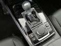 Mazda CX-30 G140 HOMURA Noir - thumbnail 17
