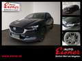 Mazda CX-30 G140 HOMURA Noir - thumbnail 1