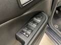 Ford Focus C-Max 1.8-16V Futura-Navigatie-Climate Control- Grijs - thumbnail 7