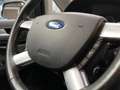 Ford Focus C-Max 1.8-16V Futura-Navigatie-Climate Control- Grijs - thumbnail 12