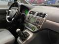 Ford Focus C-Max 1.8-16V Futura-Navigatie-Climate Control- Grijs - thumbnail 9