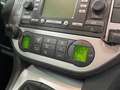 Ford Focus C-Max 1.8-16V Futura-Navigatie-Climate Control- Gri - thumbnail 11