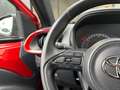 Toyota Aygo X 1.0 VVT-i S-CVT + Camera | LED | Cruise | Lane Ass Rood - thumbnail 17