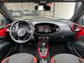 Toyota Aygo X 1.0 VVT-i S-CVT + Camera | LED | Cruise | Lane Ass Rood - thumbnail 10