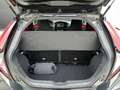 Toyota Aygo X 1.0 VVT-i S-CVT + Camera | LED | Cruise | Lane Ass Rood - thumbnail 25
