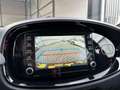 Toyota Aygo X 1.0 VVT-i S-CVT + Camera | LED | Cruise | Lane Ass Rood - thumbnail 14