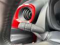 Toyota Aygo X 1.0 VVT-i S-CVT + Camera | LED | Cruise | Lane Ass Rood - thumbnail 19