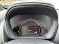 Toyota Aygo X 1.0 VVT-i S-CVT + Camera | LED | Cruise | Lane Ass Rood - thumbnail 13
