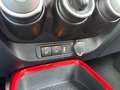 Toyota Aygo X 1.0 VVT-i S-CVT + Camera | LED | Cruise | Lane Ass Rood - thumbnail 23