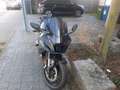 Yamaha YZF-R7 Schwarz - thumbnail 4