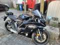 Yamaha YZF-R7 Schwarz - thumbnail 3