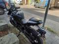 Yamaha YZF-R7 Schwarz - thumbnail 7