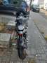 Yamaha YZF-R7 Schwarz - thumbnail 6