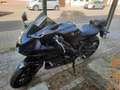 Yamaha YZF-R7 Schwarz - thumbnail 8