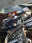 Yamaha YZF-R7 Schwarz - thumbnail 2