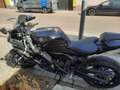 Yamaha YZF-R7 Schwarz - thumbnail 1
