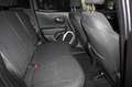 Jeep Renegade 1.4 Ltd 4x4 Autm Klima/Pdc/Ahk/Garantie Grau - thumbnail 18