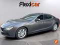Maserati Ghibli 3.0 V6 DS 275CV RWD Gris - thumbnail 8