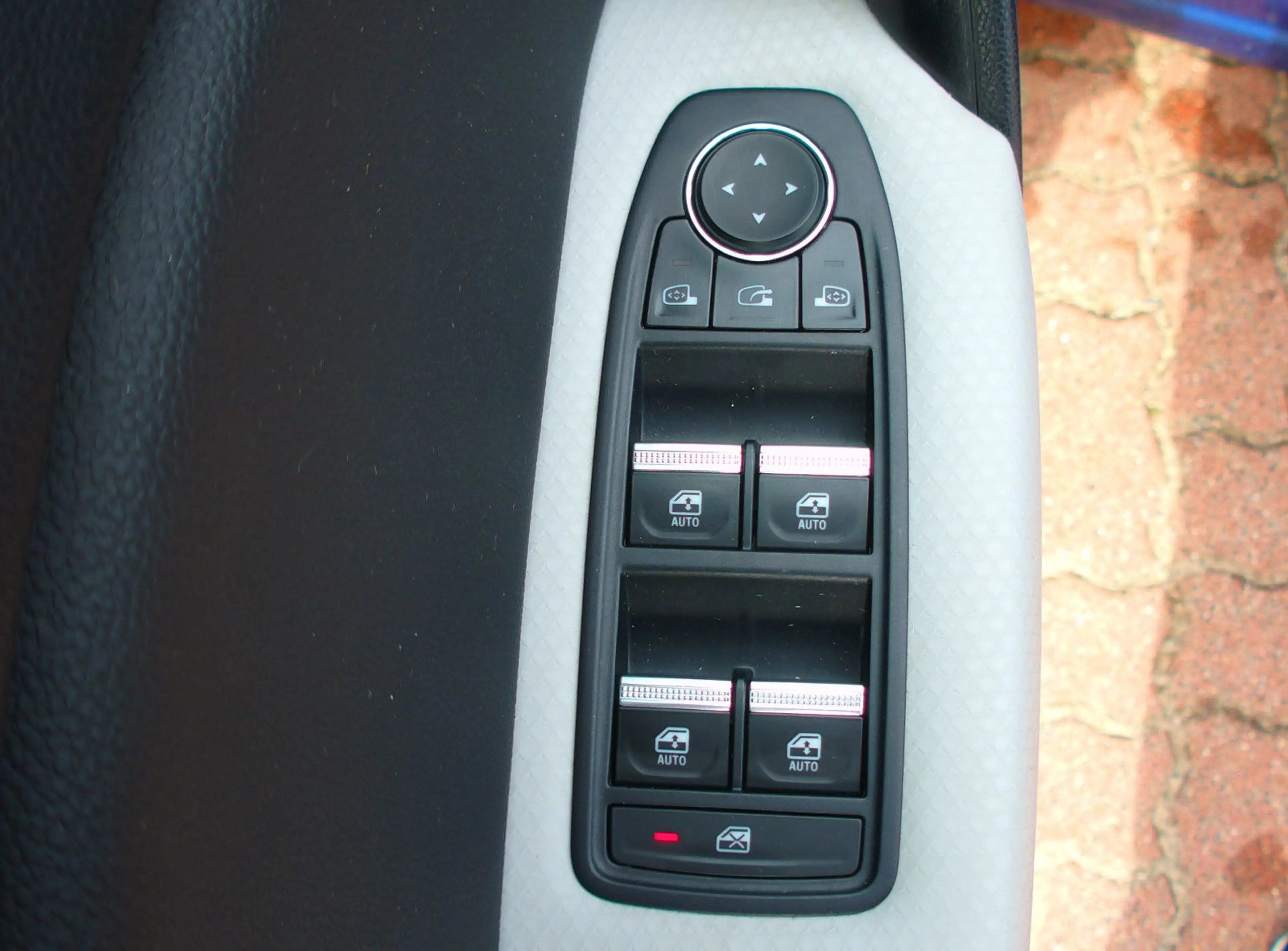 Renault Captur II Edition One.Bose.Teilleder.LED.1Hand — photo 8