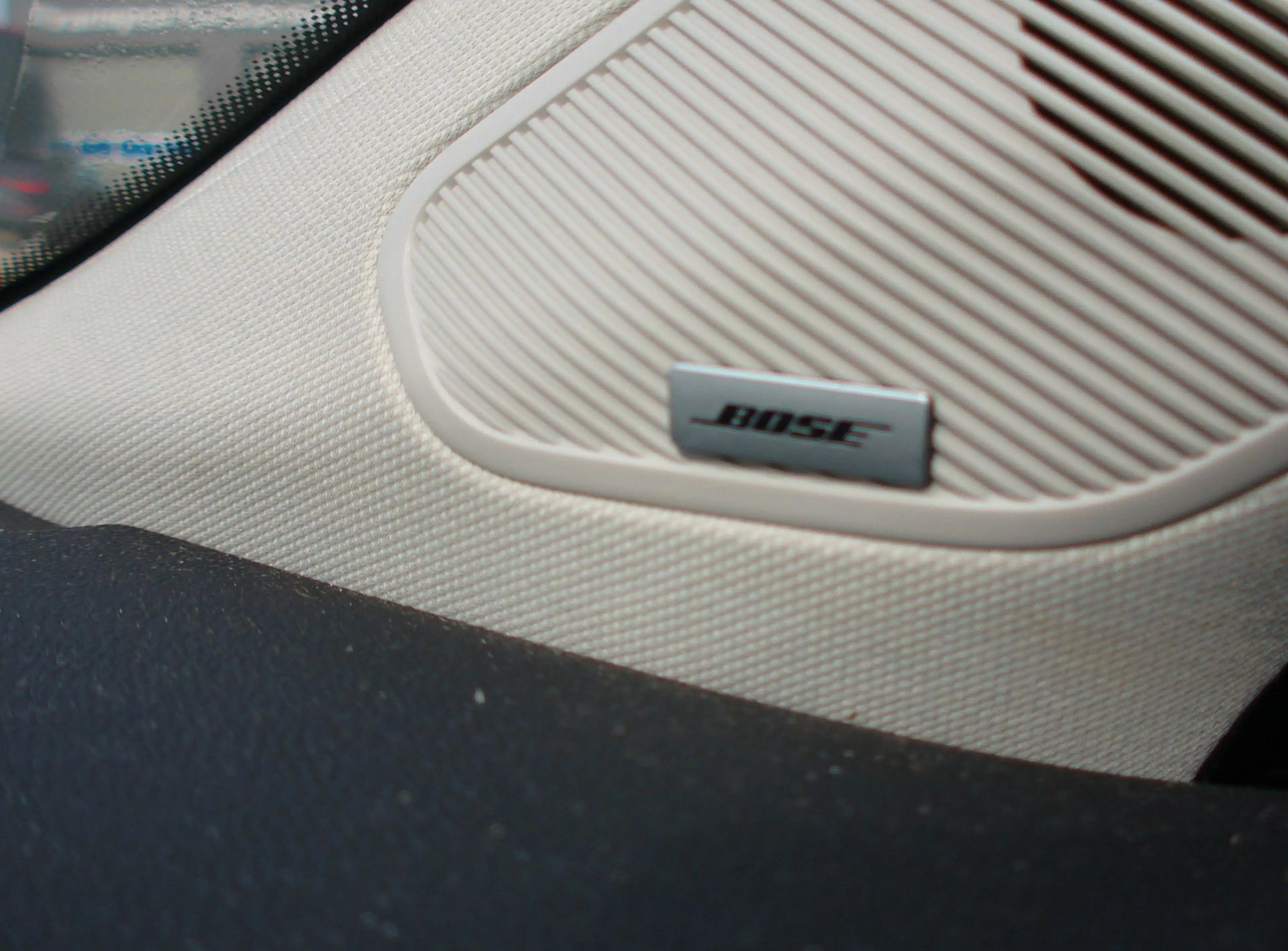 Renault Captur II Edition One.Bose.Teilleder.LED.1Hand — photo 13