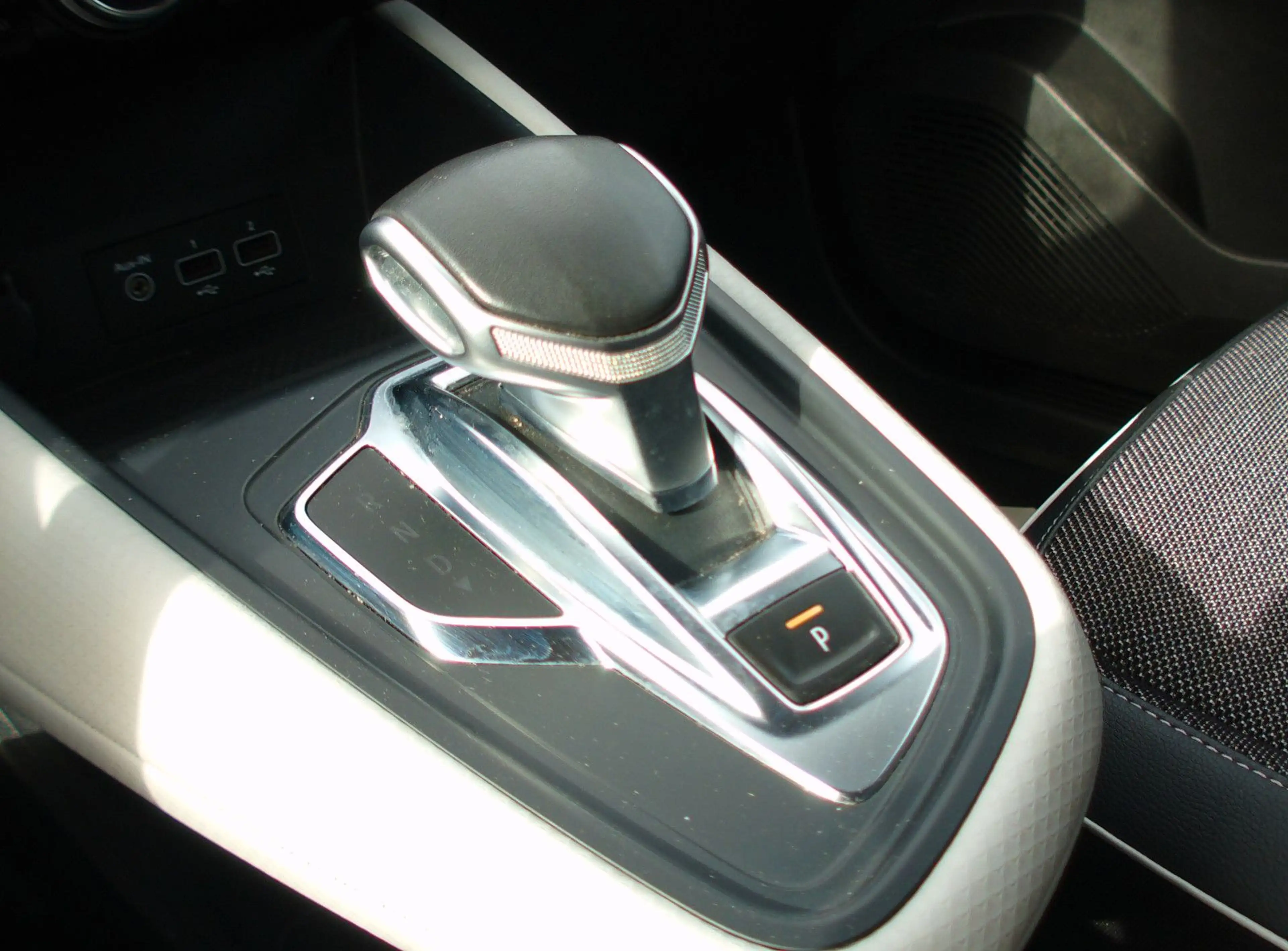 Renault Captur II Edition One.Bose.Teilleder.LED.1Hand — photo 20