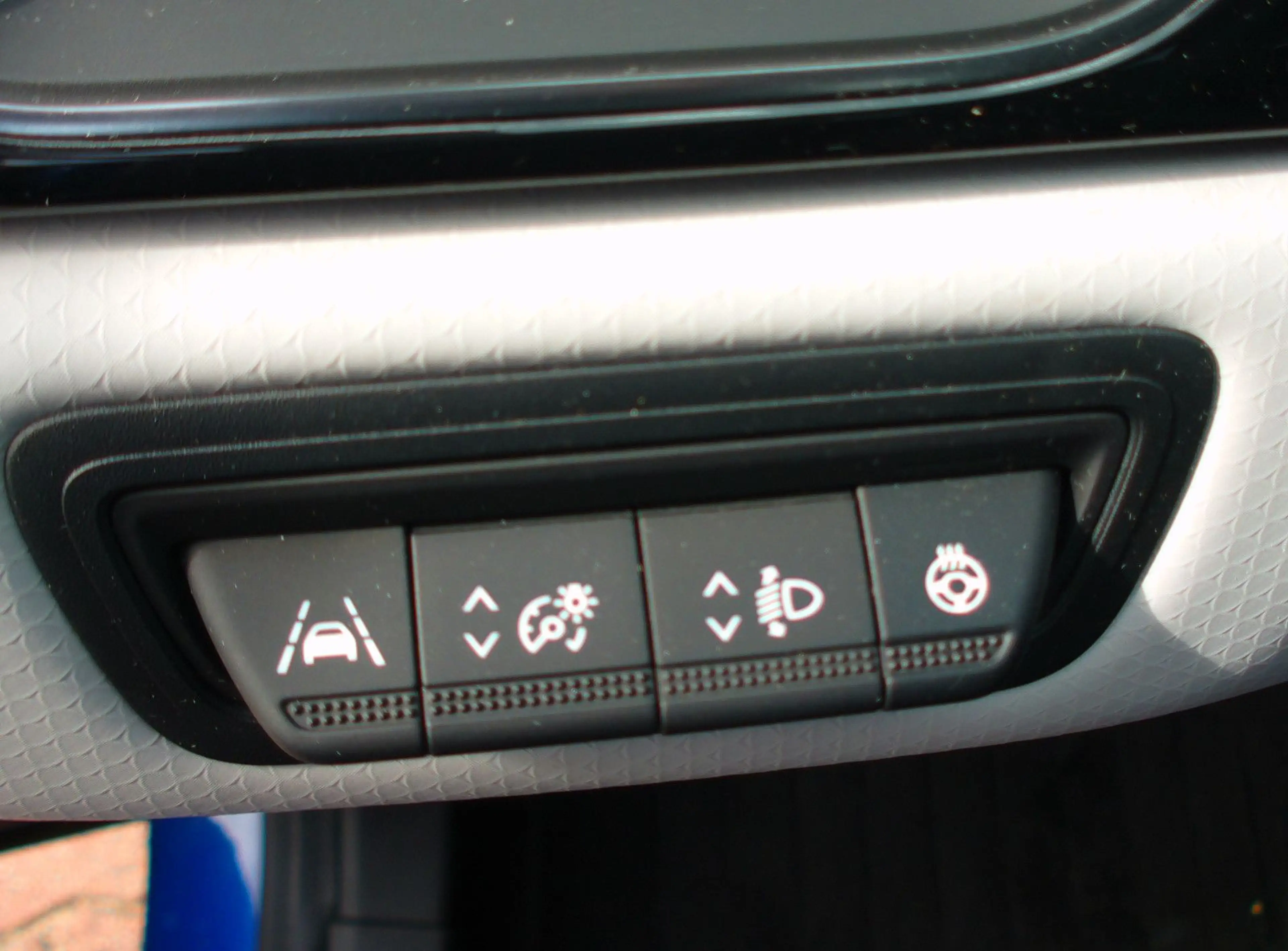 Renault Captur II Edition One.Bose.Teilleder.LED.1Hand — photo 10