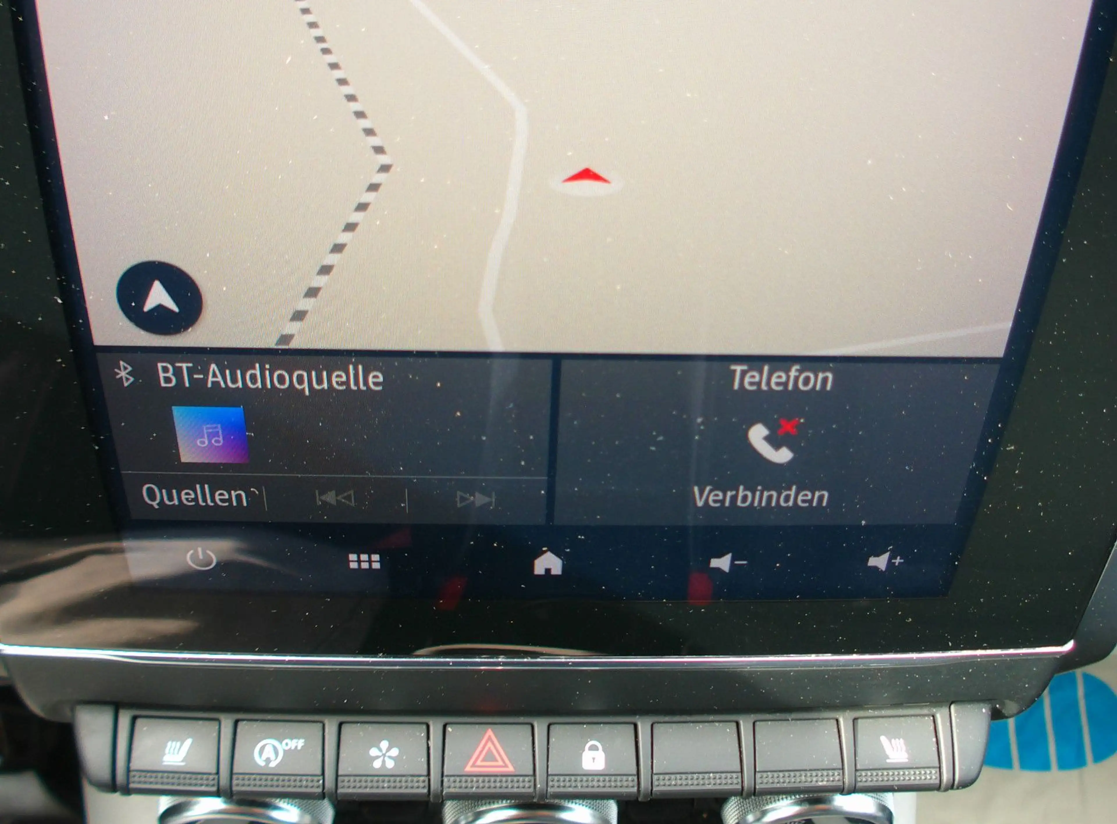 Renault Captur II Edition One.Bose.Teilleder.LED.1Hand — photo 18