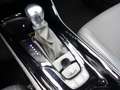 Toyota C-HR 1.8 Hybrid 122pk CVT Dynamic Silber - thumbnail 18