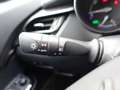 Toyota C-HR 1.8 Hybrid 122pk CVT Dynamic Silber - thumbnail 27
