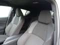 Toyota C-HR 1.8 Hybrid 122pk CVT Dynamic Silber - thumbnail 14