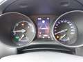 Toyota C-HR 1.8 Hybrid 122pk CVT Dynamic Silber - thumbnail 22