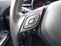 Toyota C-HR 1.8 Hybrid 122pk CVT Dynamic Silber - thumbnail 24