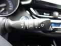 Toyota C-HR 1.8 Hybrid 122pk CVT Dynamic Silber - thumbnail 28