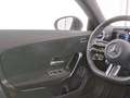 Mercedes-Benz CLA 200 Coupé AMG-Sport/LED/Cam/Pano/Night/Totw Blanco - thumbnail 9