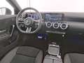 Mercedes-Benz CLA 200 Coupé AMG-Sport/LED/Cam/Pano/Night/Totw Blanco - thumbnail 6