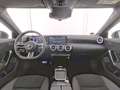 Mercedes-Benz CLA 200 Coupé AMG-Sport/LED/Cam/Pano/Night/Totw Blanco - thumbnail 7