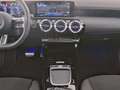 Mercedes-Benz CLA 200 Coupé AMG-Sport/LED/Cam/Pano/Night/Totw Blanco - thumbnail 5