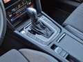 Volkswagen Passat Alltrack 2.0TDI 190Cv DSG 4Motion Matrix ACC DCC 18"DigCock Nero - thumbnail 13