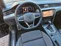 Volkswagen Passat Alltrack 2.0TDI 190Cv DSG 4Motion Matrix ACC DCC 18"DigCock Nero - thumbnail 9