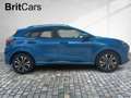 Ford Puma ST-Line X LED+Navi+Kamera+Winterpaket Blau - thumbnail 7