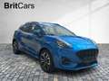 Ford Puma ST-Line X LED+Navi+Kamera+Winterpaket Blau - thumbnail 8