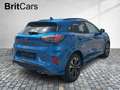 Ford Puma ST-Line X LED+Navi+Kamera+Winterpaket Blau - thumbnail 6