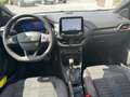 Ford Puma ST-Line X LED+Navi+Kamera+Winterpaket Blau - thumbnail 10