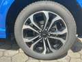 Ford Puma ST-Line X LED+Navi+Kamera+Winterpaket Blau - thumbnail 22