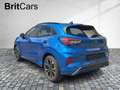 Ford Puma ST-Line X LED+Navi+Kamera+Winterpaket Blau - thumbnail 5