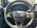 Ford Puma ST-Line X LED+Navi+Kamera+Winterpaket Blau - thumbnail 11