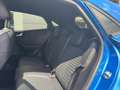 Ford Puma ST-Line X LED+Navi+Kamera+Winterpaket Blau - thumbnail 20