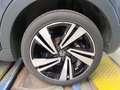 Volkswagen T-Cross T-CROSS Highline 1.5 TSI DSG AHK*RFK*PDC*Tempo Grau - thumbnail 11